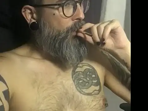 cabine103 online show from 12.01.25