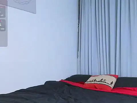 Snapshot of dereck_jeter chatting on 02.19.26 dereck jeter online show from 02.19.26