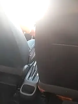 Alysson-- online show from 01.07.25