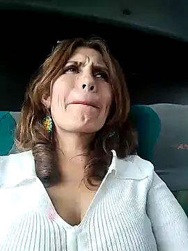 Alysson-- online show from 01.28.25