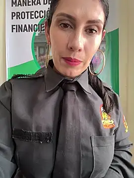 Alysson-- online show from 02.02.26