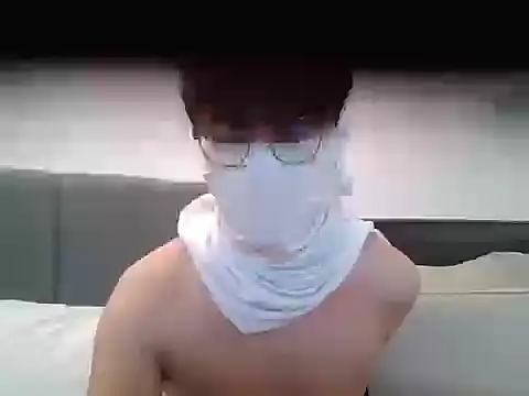 Snapshot of asianchineseboy chatting on 03.29.26 asianchineseboy online show from 03.29.26