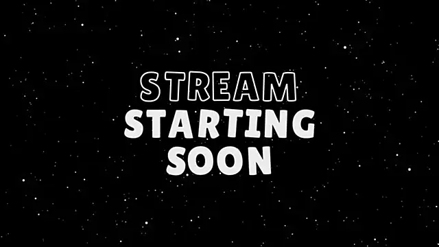 lunoxx  online show from 03.06.25