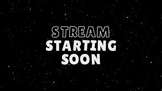 lunoxx  online show from 03.22.25