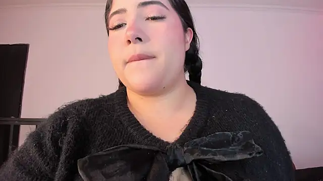AmberiniHoffman online show from 01.10.26