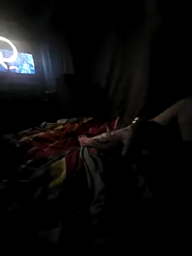 Blackivyanal online show from 01.31.25