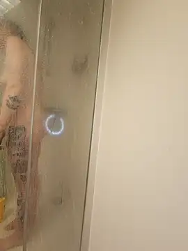 Blackivyanal online show from 02.28.25