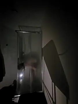 Blackivyanal online show from 03.20.25