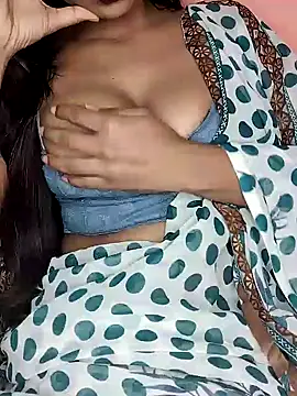 Indian lovly online show from 01.18.25