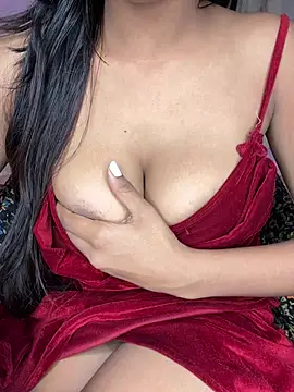 Indian lovly online show from 01.21.25