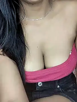 Indian lovly online show from 01.26.25