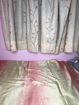 Indian lovly online show from 02.04.25