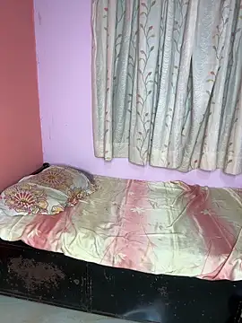 Indian lovly online show from 02.05.25