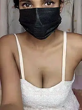 Indian lovly online show from 02.14.25