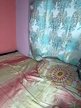 Indian lovly online show from 02.17.25