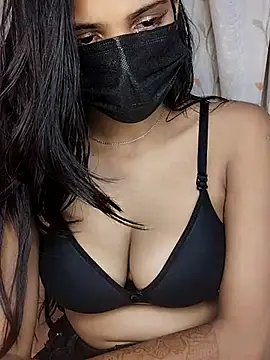 Indian lovly online show from 03.02.25