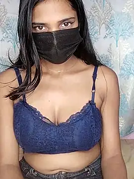 Indian lovly online show from 03.10.25