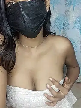 Indian lovly online show from 03.16.25