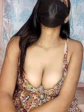 Indian lovly online show from 03.20.25