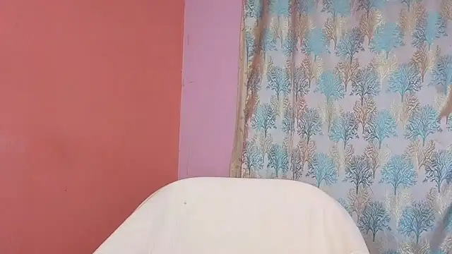 Indian lovly online show from 09.19.25