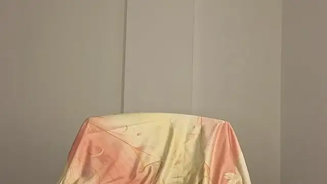 Snapshot of Indian_lovly chatting on 10.25.25 Indian lovly online show from 10.25.25