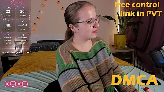 Your Penny  online show from 10.15.25