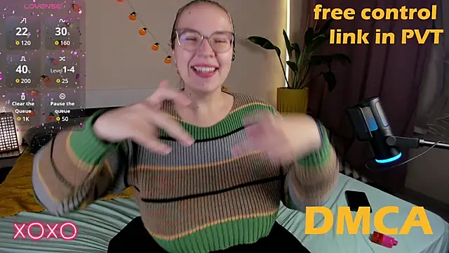 Your Penny  online show from 10.16.25