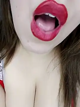 sexy-mariya online show from 11.26.25