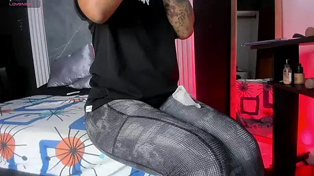 Brunettesexy0 online show from 12.27.24