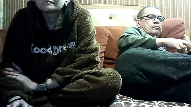 AlanaLaDream online show from 02.27.26