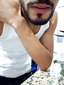 Anal Fisting9 online show from 10.17.25