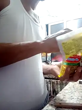 Anal Fisting9 online show from 10.23.25