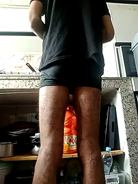 Anal Fisting9 online show from 11.07.25