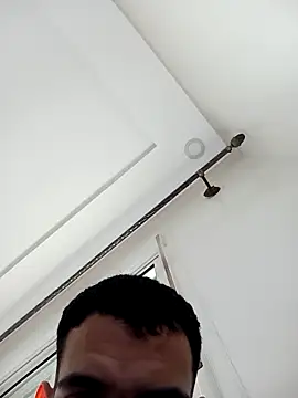 Anal Fisting9 online show from 04.09.26