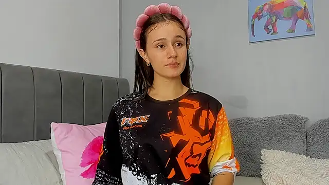 naughtyloverss online show from 10.08.25