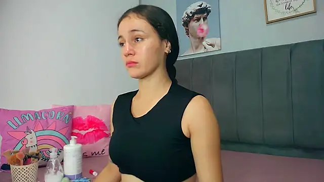 naughtyloverss online show from 02.10.26