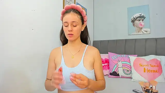 naughtyloverss online show from 05.22.26