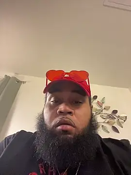 Snapshot of Pap1_Champo chatting on 02.15.26 Pap1 Champo online show from 02.15.26