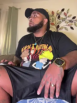 Snapshot of Pap1_Champo chatting on 03.20.26 Pap1 Champo online show from 03.20.26