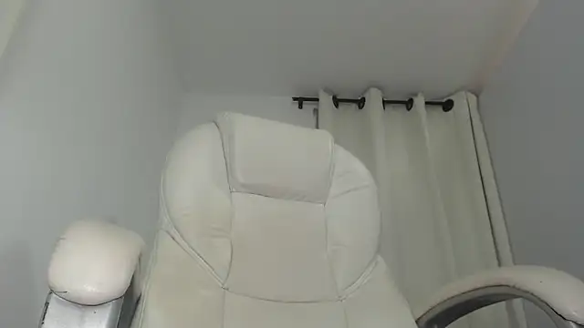 Abby Halliwey online show from 03.09.25