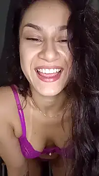 Snapshot of yummi__priv chatting on 12.29.24 yummi priv online show from 12.29.24