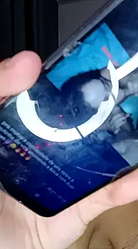 Snapshot of yummi__priv chatting on 02.14.25 yummi priv online show from 02.14.25