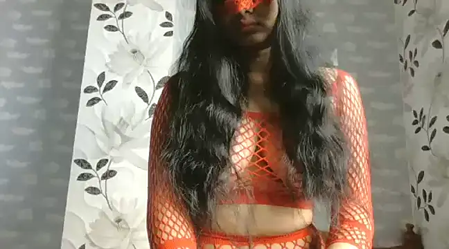 Amubaby online show from 12.11.24