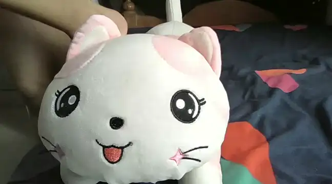 Amubaby online show from 01.24.25