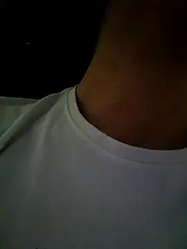 Ale smash online show from 02.14.25