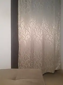 Pakhi06 online show from 02.17.25