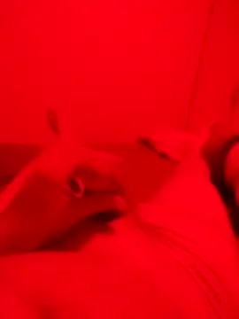 chaucolatier online show from 10.21.25