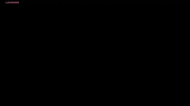 Gisell s online show from 02.24.25