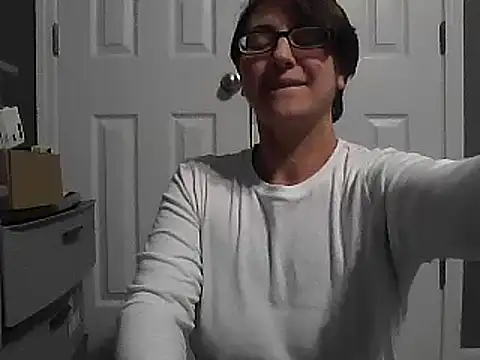 MsPink Flamingtoes544 online show from 01.09.25