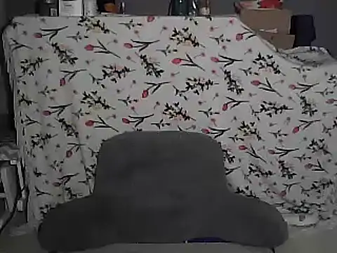 MsPink Flamingtoes544 online show from 02.08.25